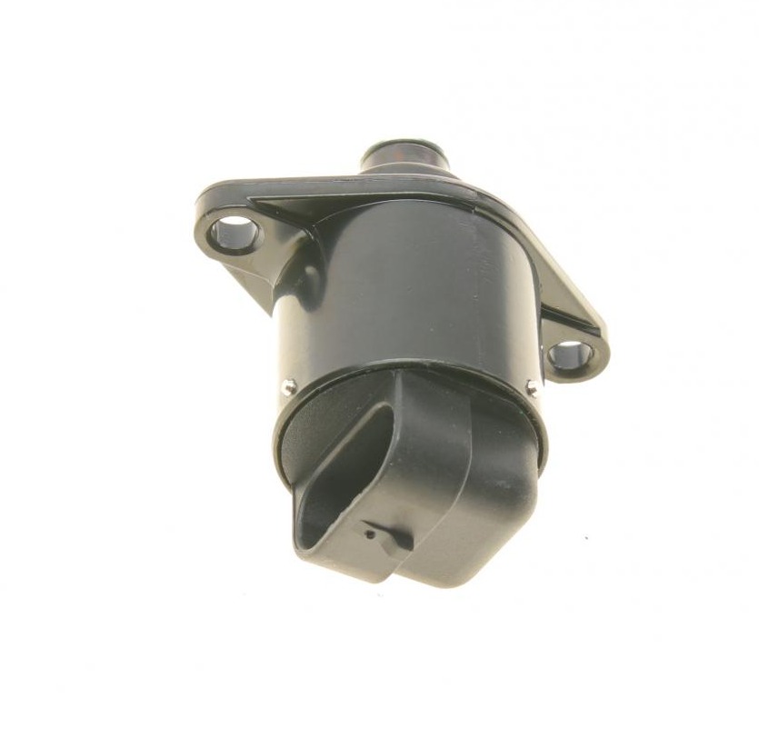 820003354010 MAGNETI MARELLI